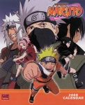 naruto 2008